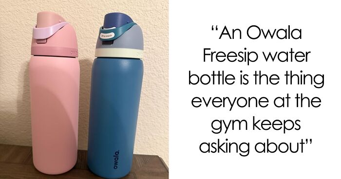 22 Of The Biggest Prime Day Deals That Are Worth Clearing Your Entire Cart For