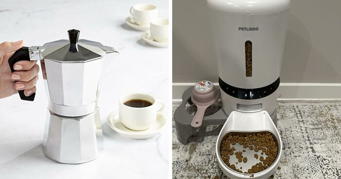 22 Of The Biggest Prime Day Deals That Are Worth Clearing Your Entire Cart For