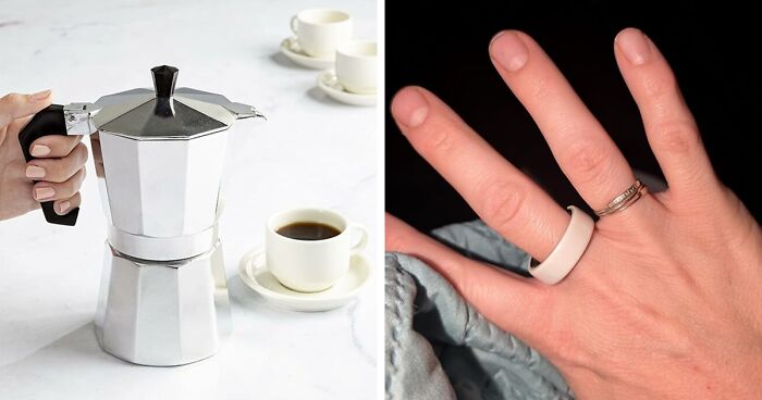 22 Of The Biggest Prime Day Deals That Are Worth Clearing Your Entire Cart For