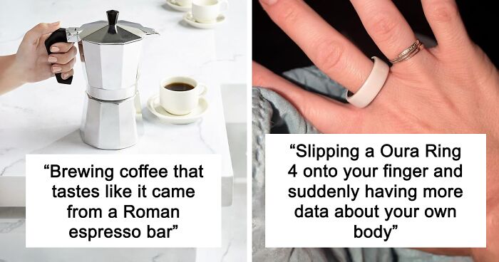 22 Of The Biggest Prime Day Deals That Are Worth Clearing Your Entire Cart For