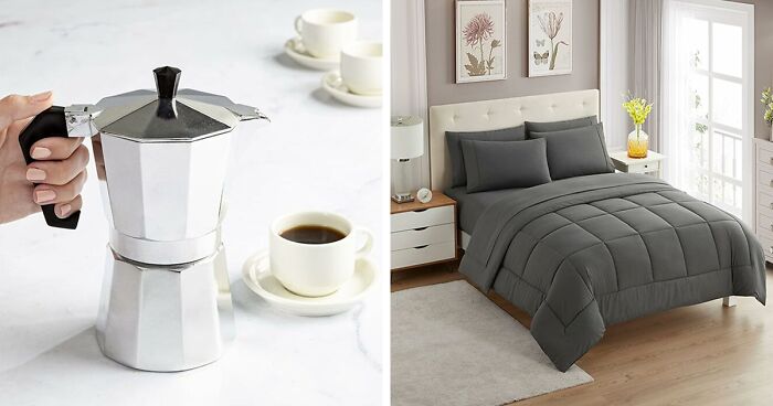 22 Of The Biggest Prime Day Deals That Are Worth Clearing Your Entire Cart For