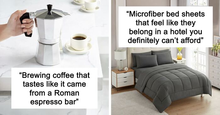 22 Of The Biggest Prime Day Deals That Are Worth Clearing Your Entire Cart For