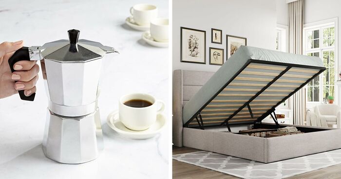 22 Of The Biggest Prime Day Deals That Are Worth Clearing Your Entire Cart For