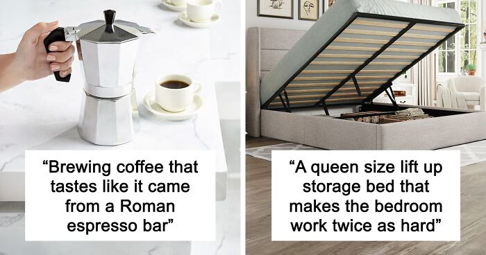 22 Of The Biggest Prime Day Deals That Are Worth Clearing Your Entire Cart For
