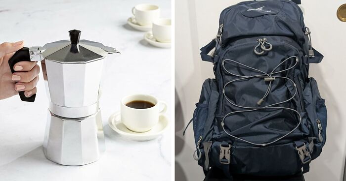 22 Of The Biggest Prime Day Deals That Are Worth Clearing Your Entire Cart For