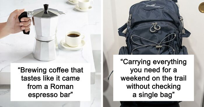 22 Of The Biggest Prime Day Deals That Are Worth Clearing Your Entire Cart For