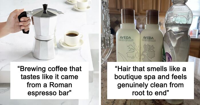 22 Of The Biggest Prime Day Deals That Are Worth Clearing Your Entire Cart For