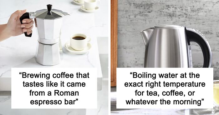 22 Of The Biggest Prime Day Deals That Are Worth Clearing Your Entire Cart For