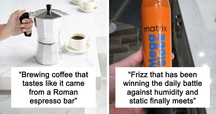 22 Of The Biggest Prime Day Deals That Are Worth Clearing Your Entire Cart For