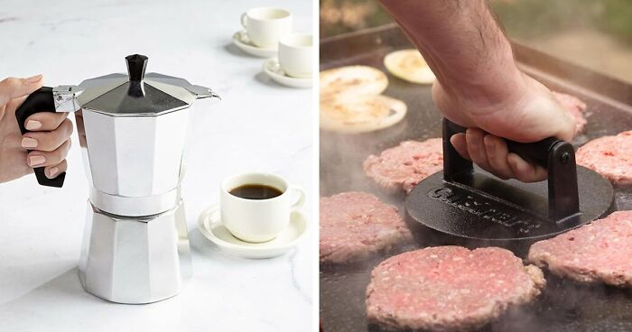22 Of The Biggest Prime Day Deals That Are Worth Clearing Your Entire Cart For