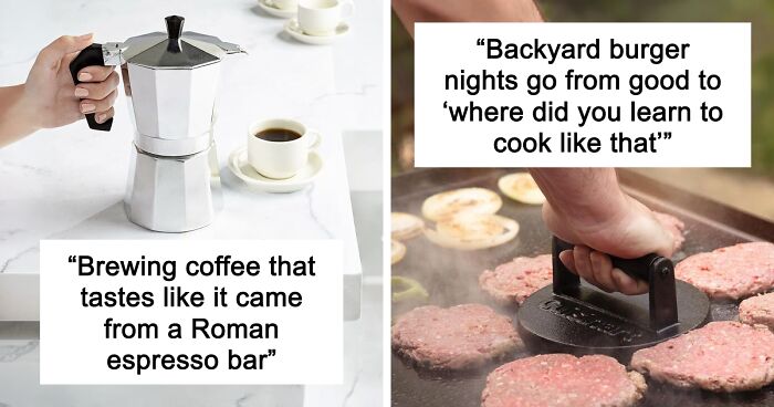 22 Of The Biggest Prime Day Deals That Are Worth Clearing Your Entire Cart For