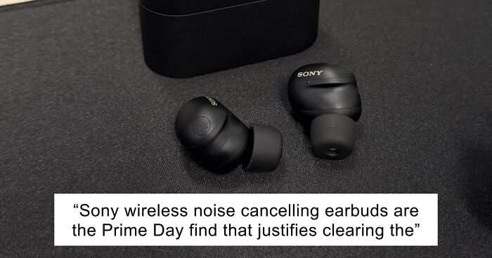 22 Of The Biggest Prime Day Deals That Are Worth Clearing Your Entire Cart For