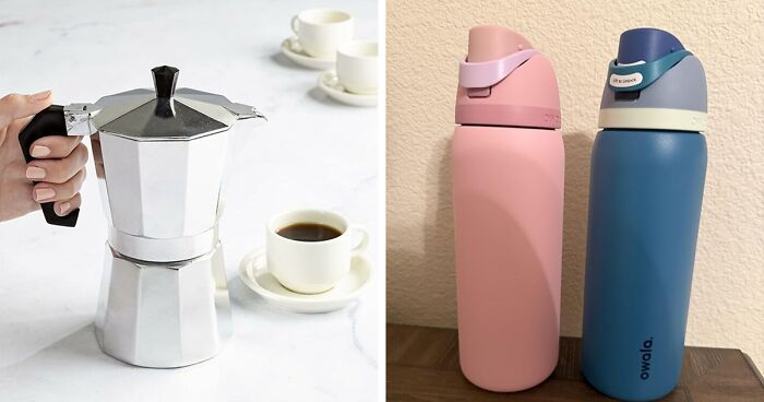 22 Of The Biggest Prime Day Deals That Are Worth Clearing Your Entire Cart For