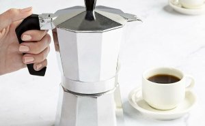 22 Prime Day Deals So Good We Actually Gasped A Little When We Saw The Prices