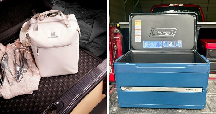 21 Prime Day Outdoor And Backyard Essentials To Get You Through The Summer With Ease