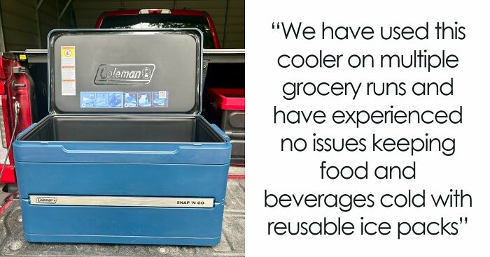 21 Prime Day Outdoor And Backyard Essentials To Get You Through The Summer With Ease