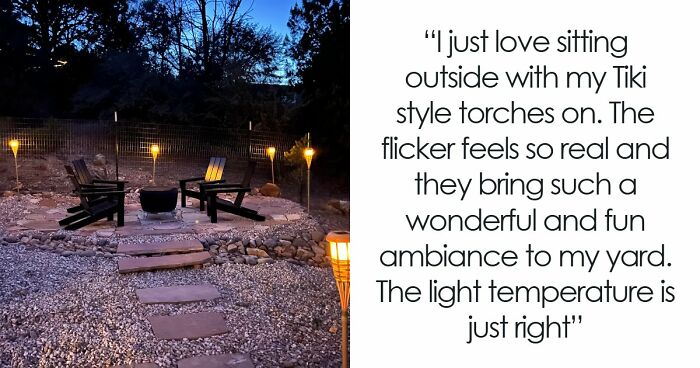 21 Prime Day Outdoor And Backyard Essentials To Get You Through The Summer With Ease