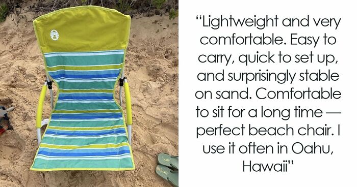 21 Prime Day Outdoor And Backyard Essentials To Get You Through The Summer With Ease