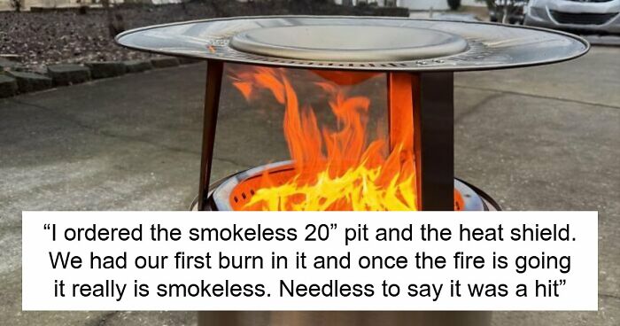 21 Prime Day Outdoor And Backyard Essentials To Get You Through The Summer With Ease