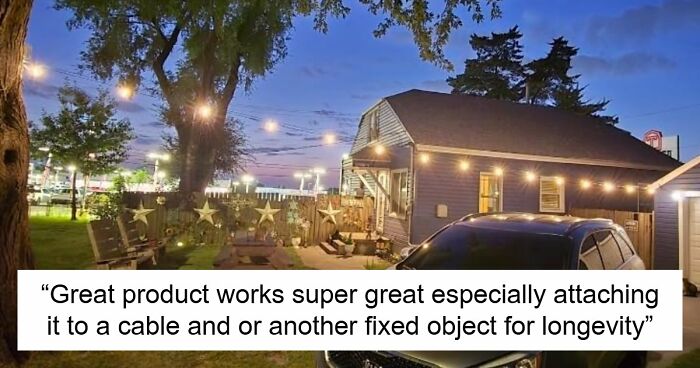 21 Prime Day Outdoor And Backyard Essentials To Get You Through The Summer With Ease