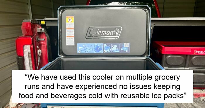 21 Prime Day Outdoor And Backyard Essentials To Get You Through The Summer With Ease