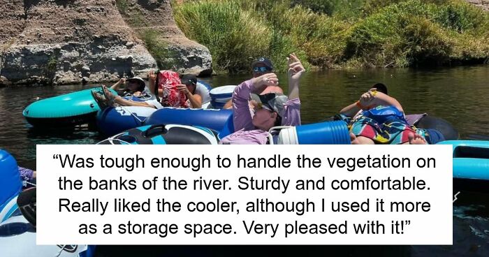 21 Prime Day Outdoor And Backyard Essentials To Get You Through The Summer With Ease