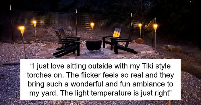 21 Prime Day Outdoor And Backyard Essentials To Get You Through The Summer With Ease