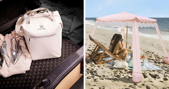 21 Prime Day Outdoor And Backyard Essentials To Get You Through The Summer With Ease