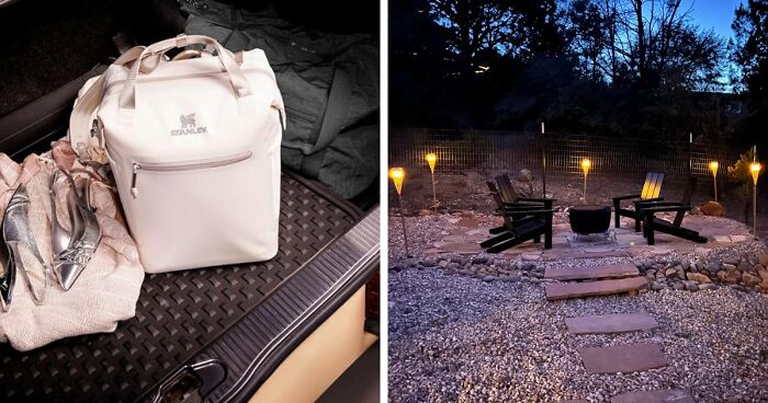 21 Prime Day Outdoor And Backyard Essentials To Get You Through The Summer With Ease
