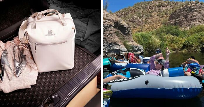 21 Prime Day Outdoor And Backyard Essentials To Get You Through The Summer With Ease