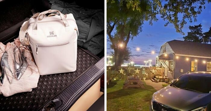 21 Prime Day Outdoor And Backyard Essentials To Get You Through The Summer With Ease
