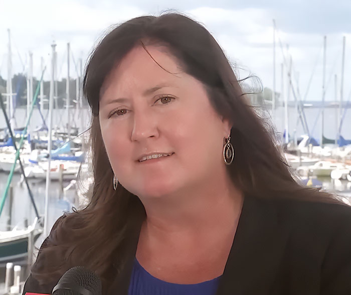 High School Principal Placed On Leave After Famous Song Lyric Attributed To Her On Yearbook's First Page High School Principal Placed On Leave After Famous Song Lyric Attributed To Her On Yearbook's First Page