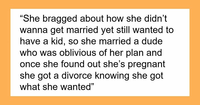 33 Horrifying Tales Of Folks Realizing That A Person Was A Psychopath