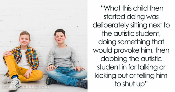 33 Horrifying Tales Of Folks Realizing That A Person Was A Psychopath