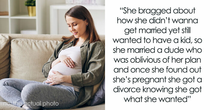 33 Horrifying Tales Of Folks Realizing That A Person Was A Psychopath