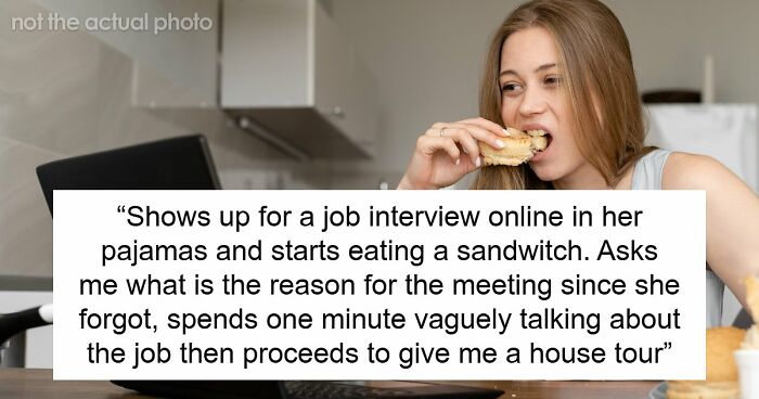 33 Horrifying Tales Of Folks Realizing That A Person Was A Psychopath