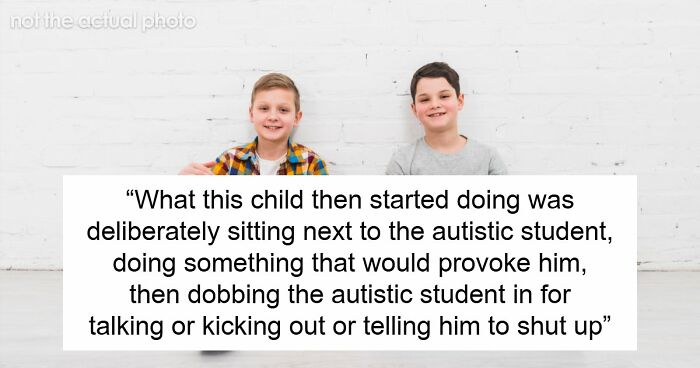 33 Horrifying Tales Of Folks Realizing That A Person Was A Psychopath