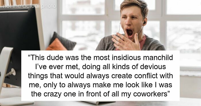 33 Horrifying Tales Of Folks Realizing That A Person Was A Psychopath