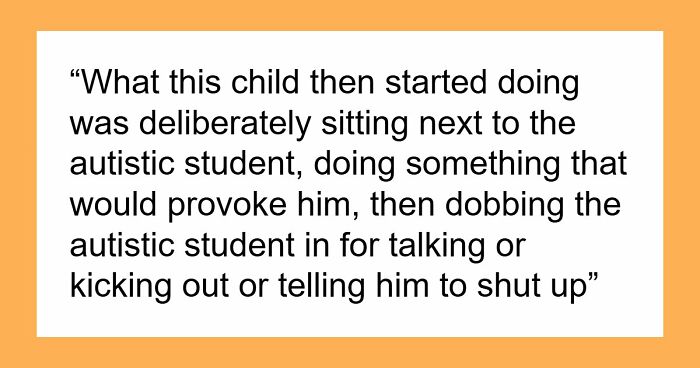 33 Horrifying Tales Of Folks Realizing That A Person Was A Psychopath