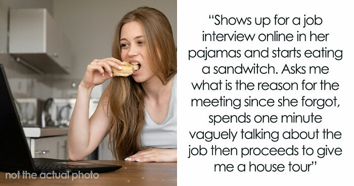33 Horrifying Tales Of Folks Realizing That A Person Was A Psychopath