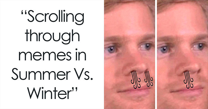 64 Funny Silly Memes To Brighten Your Day With Some Lighthearted Humor