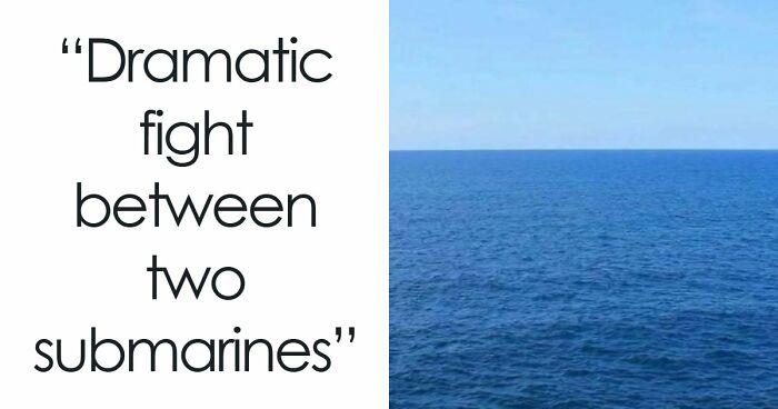 64 Funny Silly Memes To Brighten Your Day With Some Lighthearted Humor
