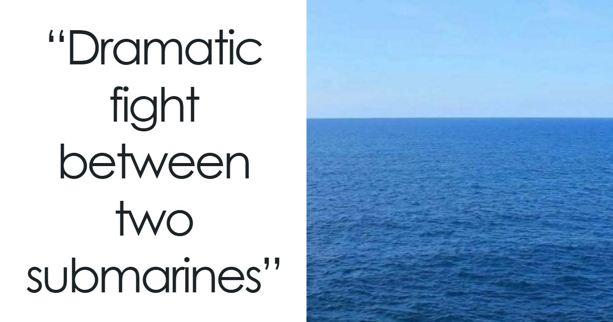 64 Random Silly Memes That Might Bring A Smile To Anyone Feeling Overwhelmed Today
