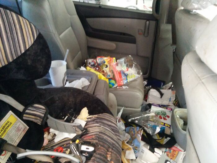 64 People Share The Most Disgusting Habits Their Partners Have And It Gets Pretty Icky