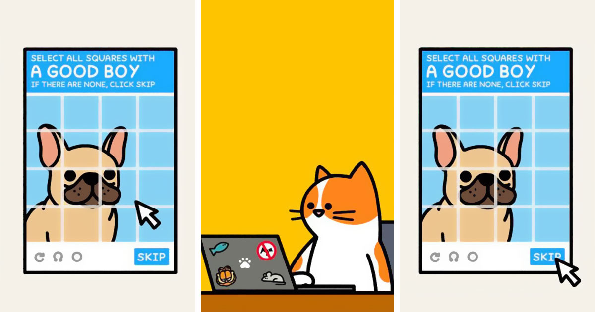 65 Sharp, Dark Comics Filled With Sarcasm And Unexpected Twists | Bored Panda