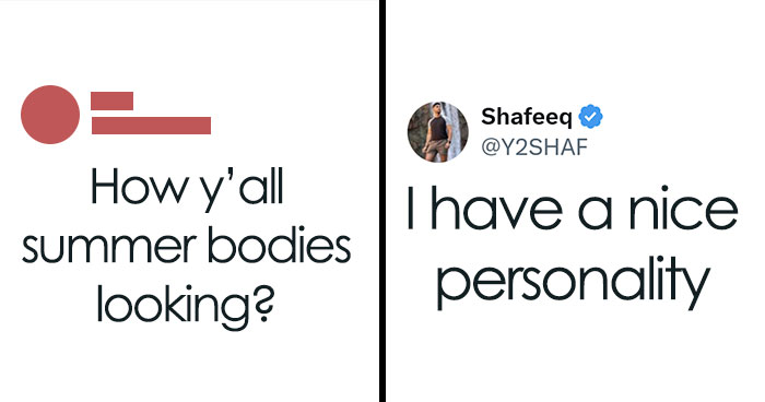 85 Funny Memes To Give Your Brain A Well-Deserved Mini Vacation