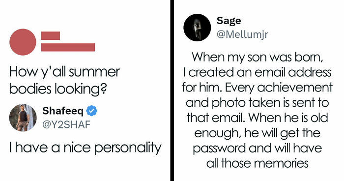 85 Funny Memes To Give Your Brain A Well-Deserved Mini Vacation