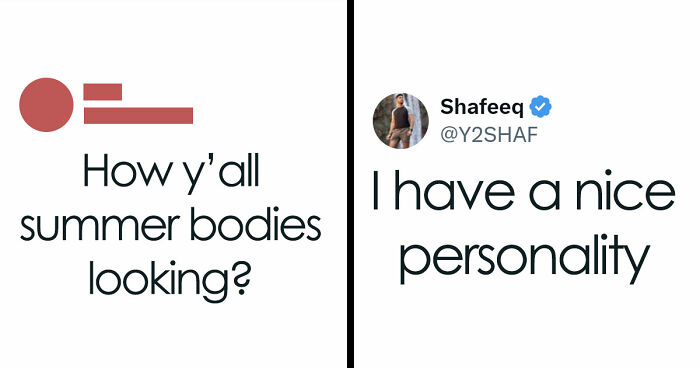 85 Funny Memes To Give Your Brain A Well-Deserved Mini Vacation