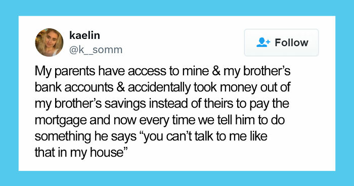 85 Funny Memes To Give Your Brain A Well-Deserved Mini Vacation