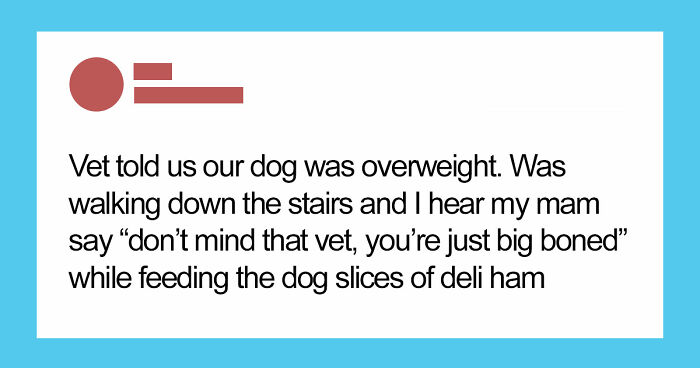 85 Funny Memes To Give Your Brain A Well-Deserved Mini Vacation